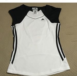 Adidas Top